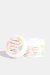 Zivame Mixed Fruit Valencia Body Butter - 200 g — thumbnail 7